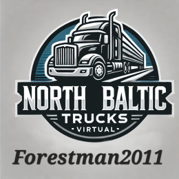 forestman2011