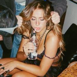 itsjayden's avatar