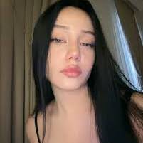 Huseyin_666