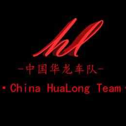 CN-HL-VTC-005-北殇