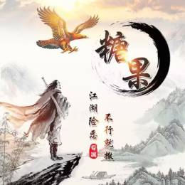 辽H丶小天6