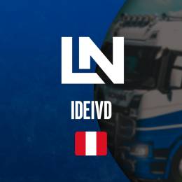 iDeivd