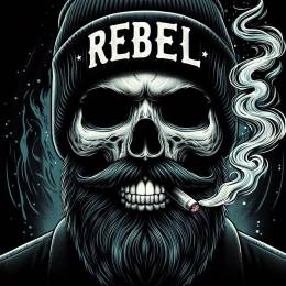 Rebel0329