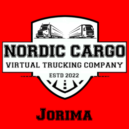 Jorima