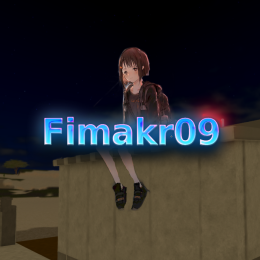 FimaKr09