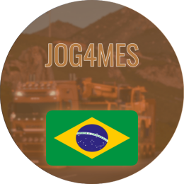 Pean Logistics JOg4mes