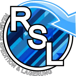 Nils.prvt.112's avatar