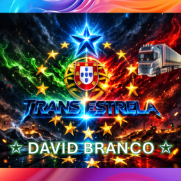 David_Branco