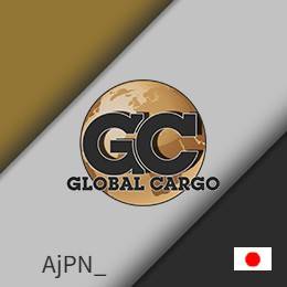 AjPN_