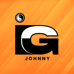 J O H N N Y