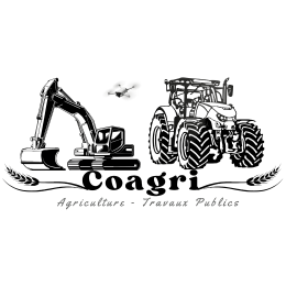 Coagri