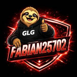 Fabian25702