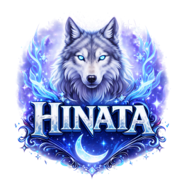 Hinata66