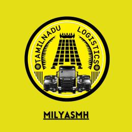 [TNL] MILYASMH