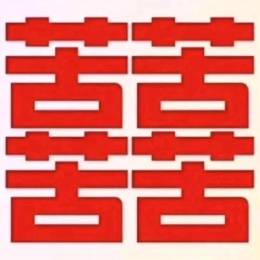*CNDS*1817-东风快递使命必达