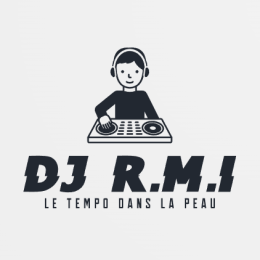 Rémi_btx