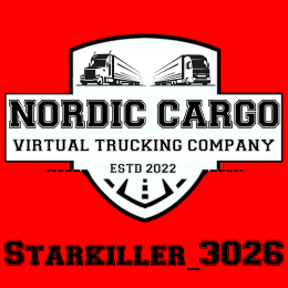 Starkiller_3026