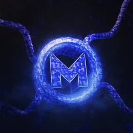 Meytoo