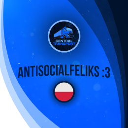 AntisocialFeliks :3