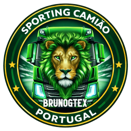 Brunogtex