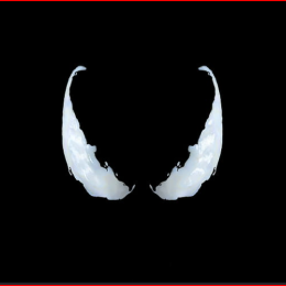 Venom_BG