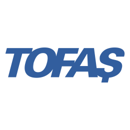 'Tσfαscı