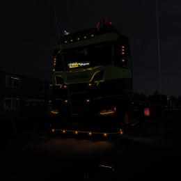 \8/Rainer Wahnsinn\8/'s avatar