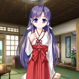 ShiXu--(OvO)--