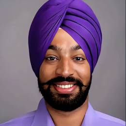 -Hatsune Miku- *汉姆*