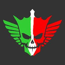TheItalianNightmare