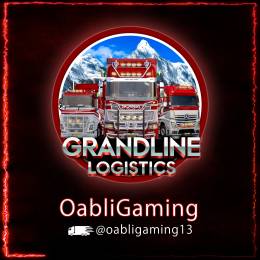 oabligaming13