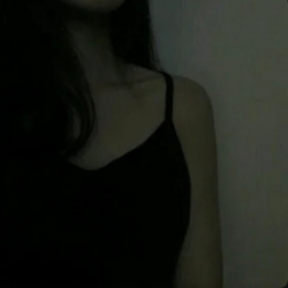 aakenoo