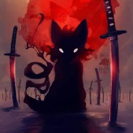 Fallen_Angeles