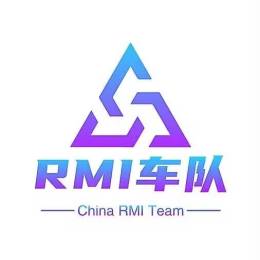 RMI Team longxia