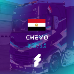 cheVo