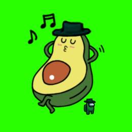 LittleAvocado