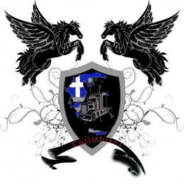[CORINTHIANS]gianniskrits