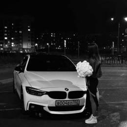 lvbelcfive