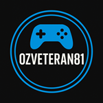 OZVeteran81