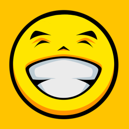 Smilar