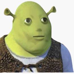 Tyr0x's avatar
