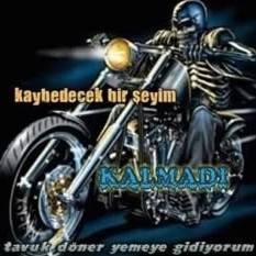 salihmtl55