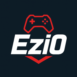 YT- EZiO