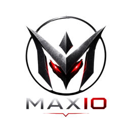 MAXI0