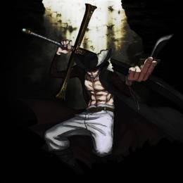 iSav