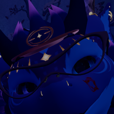 kozkwa's avatar