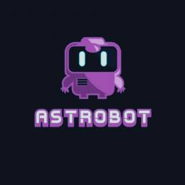 Astrobot_YT