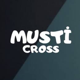 MustiCross