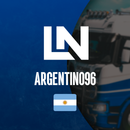 Argentino96