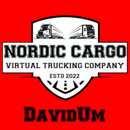 DavidUm
